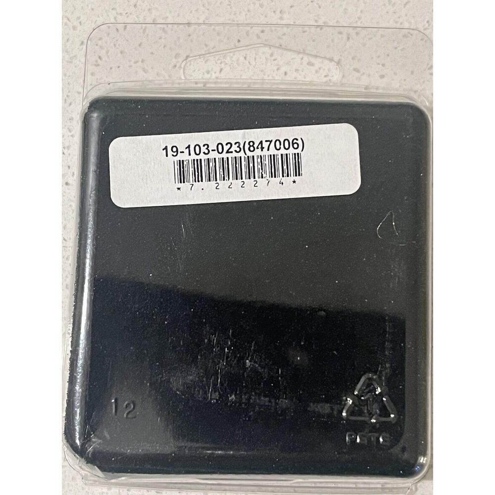 Rare Collectable AMD Athlon MP 1800+ - Picture 3 of 3